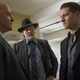 Image for article titled Jim Gordon finally confronts his demons on Gotham